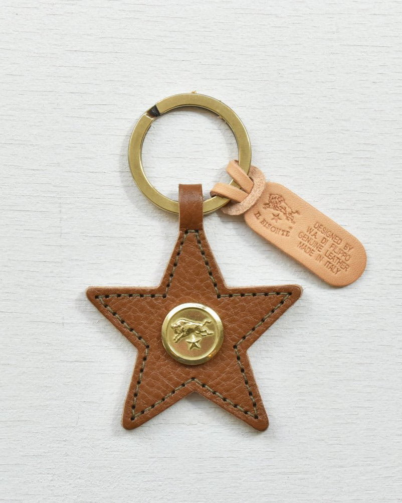 【イルビゾンテ】キーリング 54222309250