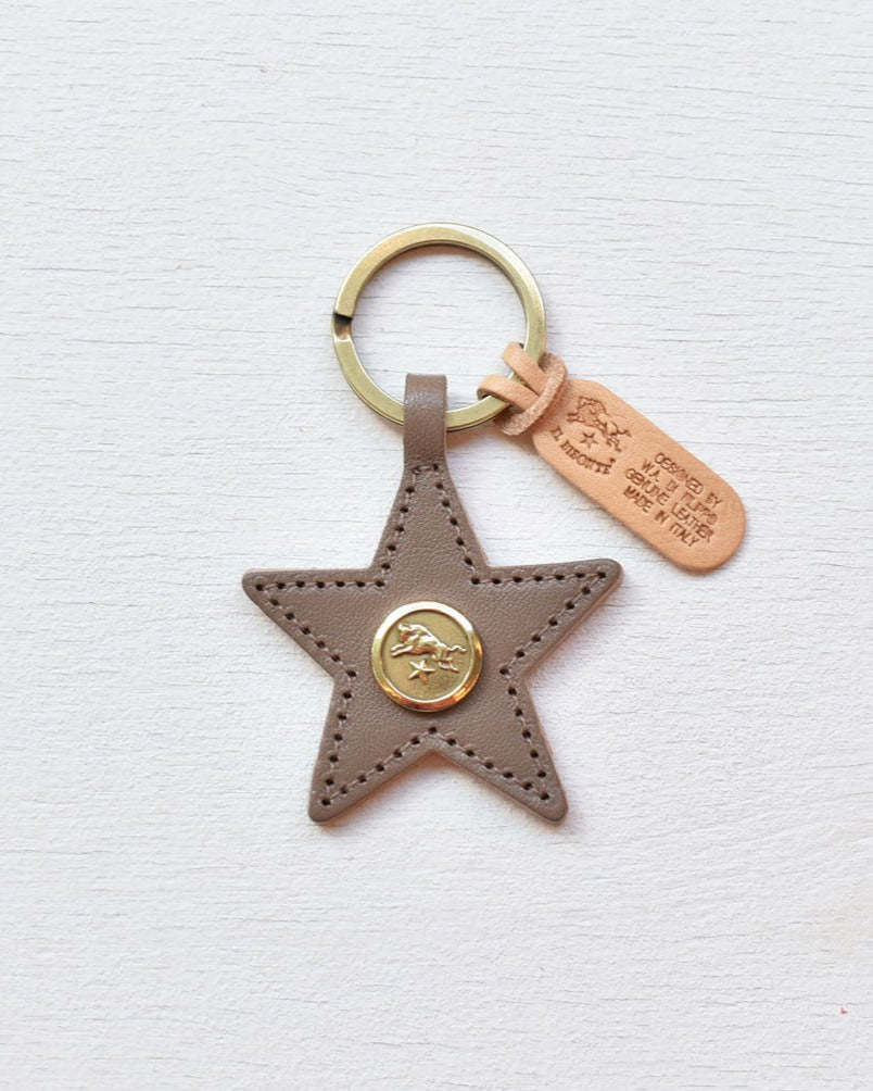 【イルビゾンテ】キーリング 54222309250