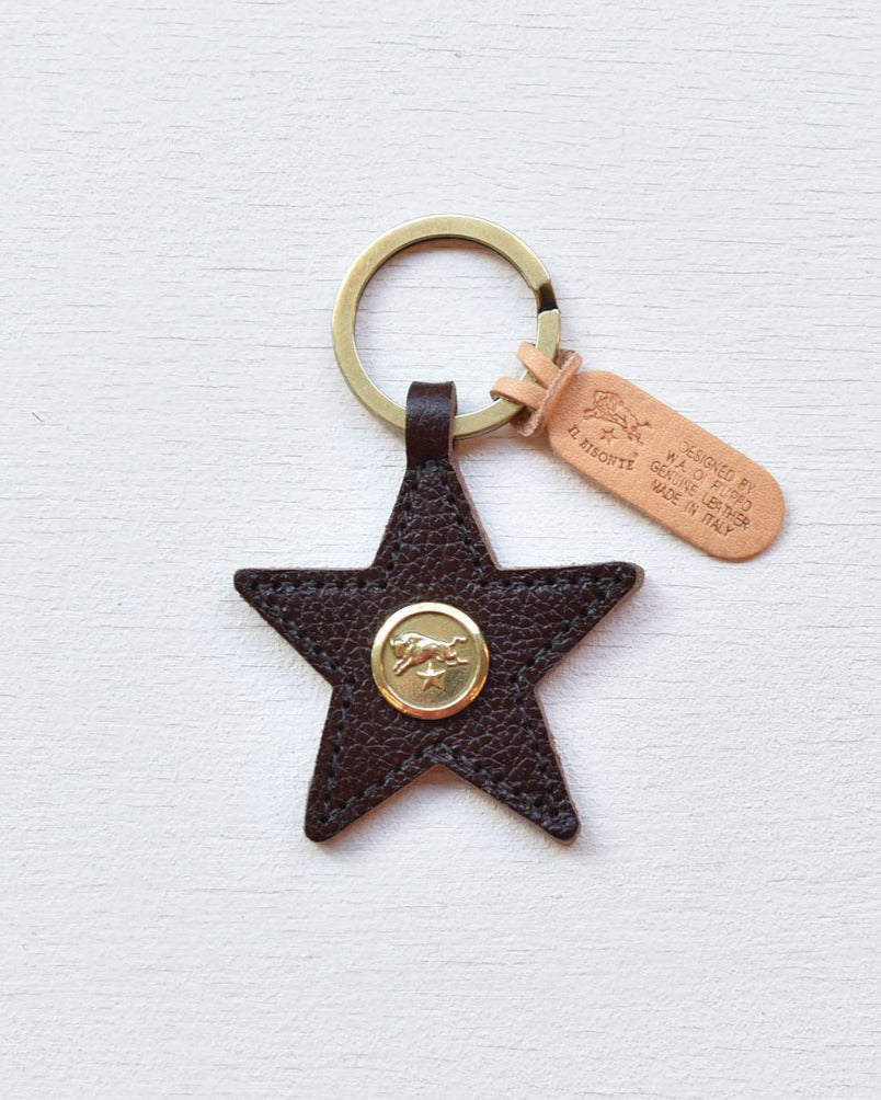 【イルビゾンテ】キーリング 54222309250