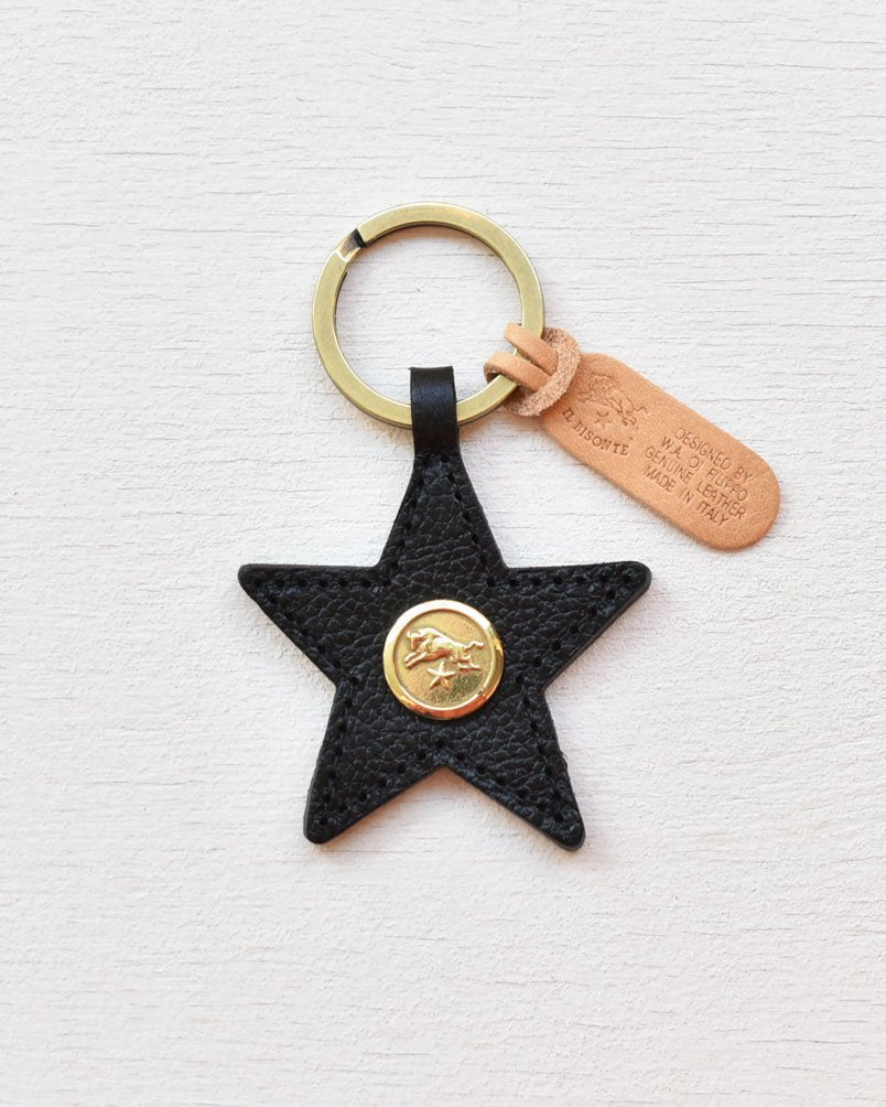 【イルビゾンテ】キーリング 54222309250