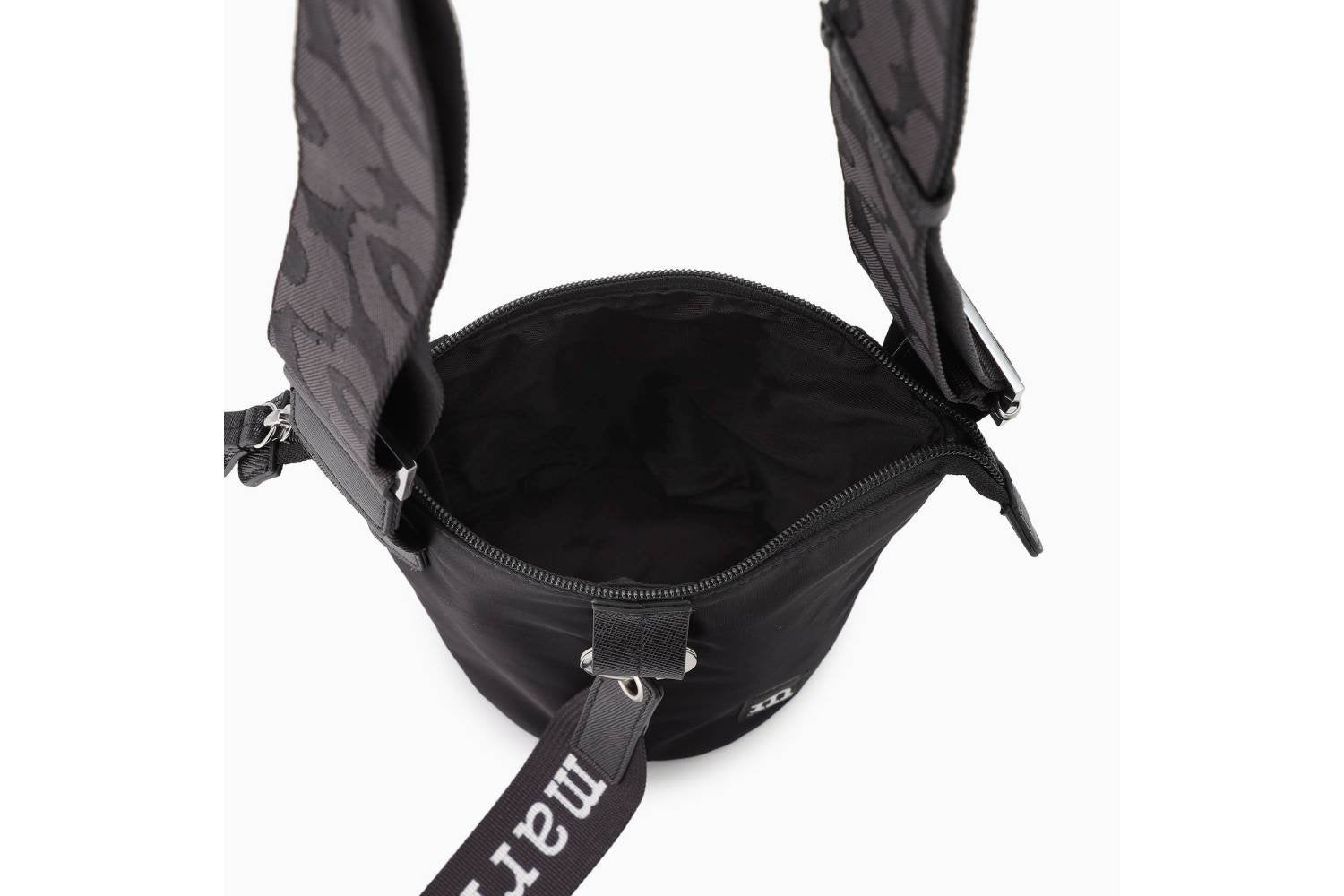 【マリメッコ】Solid Essential Bucket ショルダーバッグ 52239291201