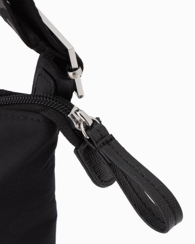 【マリメッコ】Solid Essential Bucket ショルダーバッグ 52239291201