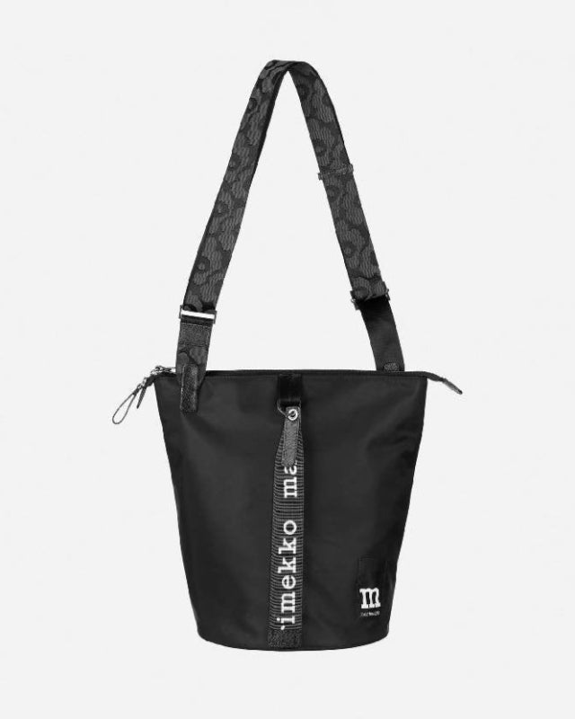 【マリメッコ】Solid Allday Bucket ショルダーバッグ 52239291271