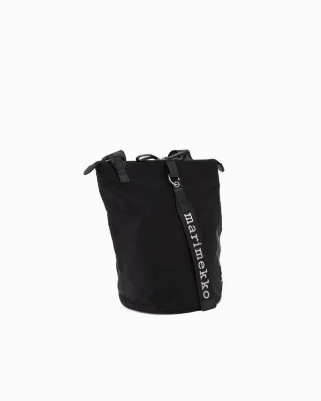 【マリメッコ】Solid Allday Bucket ショルダーバッグ 52239291271