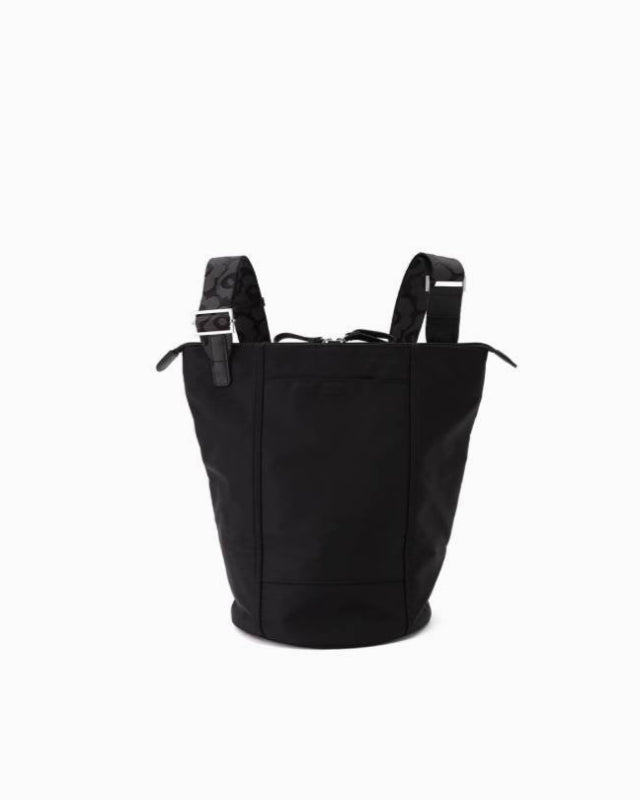 【マリメッコ】Solid Allday Bucket ショルダーバッグ 52239291271
