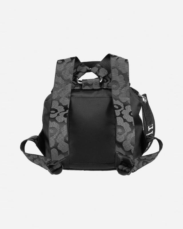 【マリメッコ】Solid Everythings バックパックS 52229291199/52239291199
