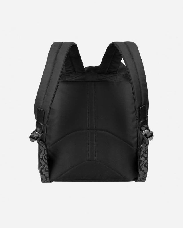 【マリメッコ】Solid Everythings バックパックL 52229291198/52239291198