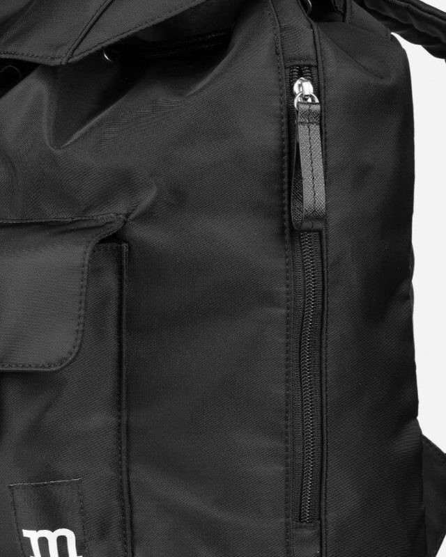 【マリメッコ】Solid Everythings バックパックL 52229291198/52239291198