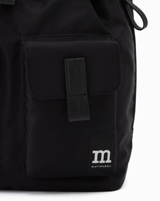 【マリメッコ】Solid Everythings バックパックL 52229291198/52239291198