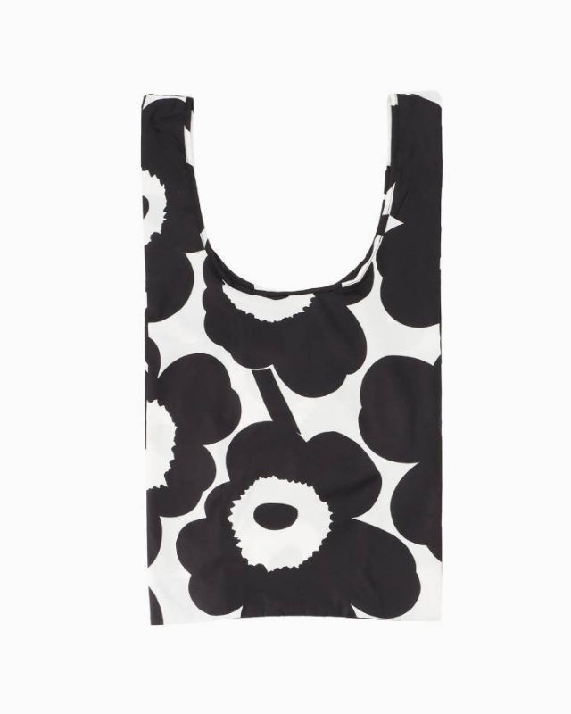 【マリメッコ】Pieni Unikko スマートバッグ 52229291492