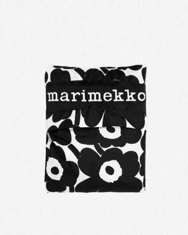 【マリメッコ】Nano Unikko スマートバッグ 52229291493