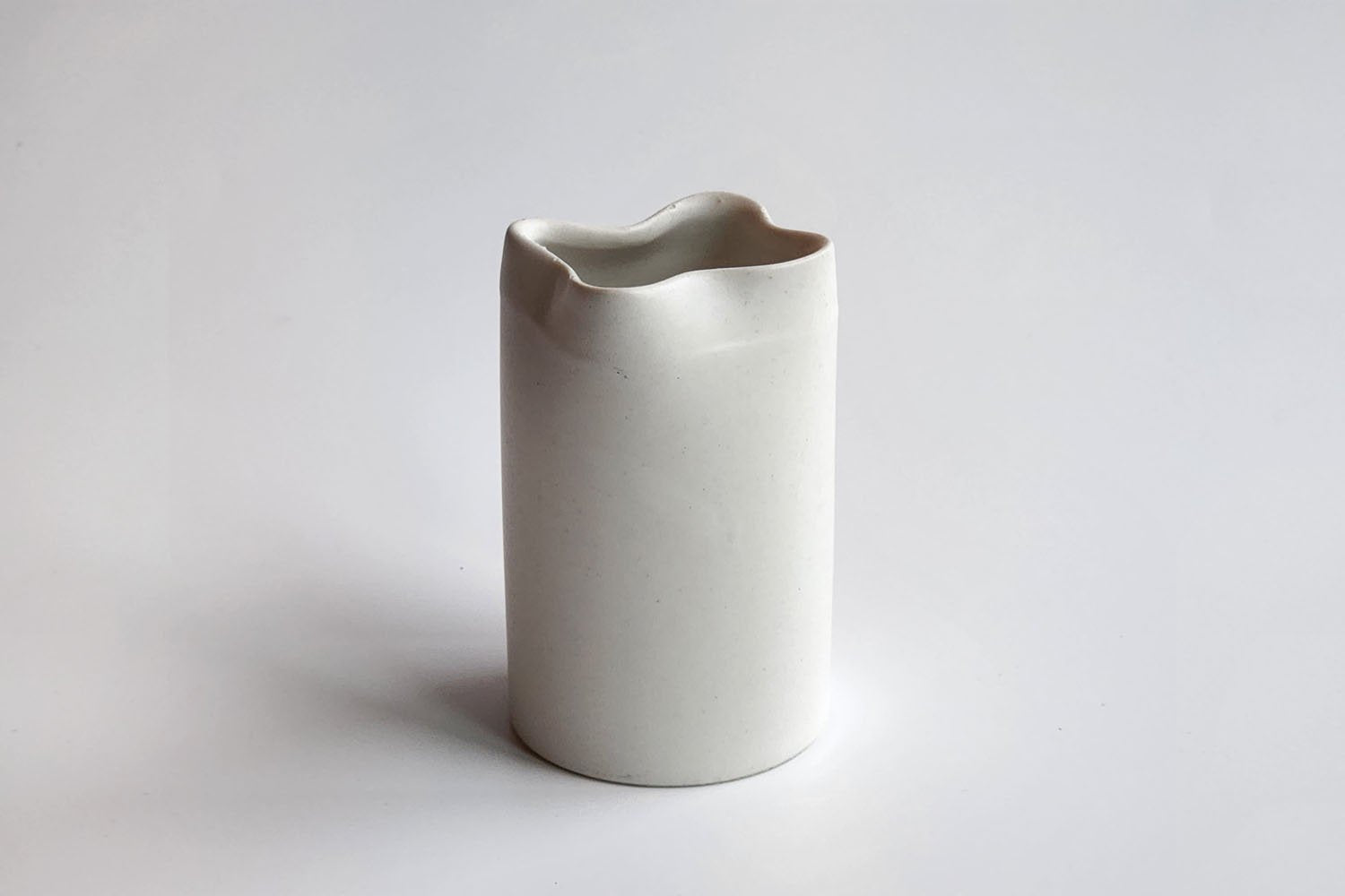 【バーンストア】parangam / flower vase-M