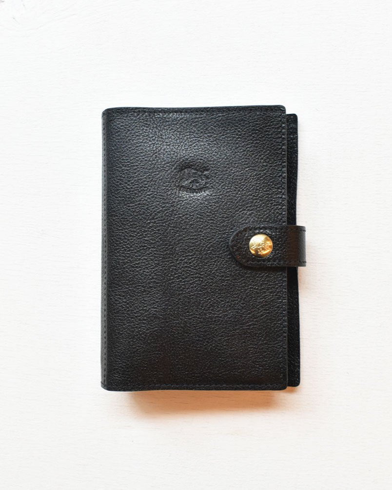 【イルビゾンテ】手帳(中) 54222309370