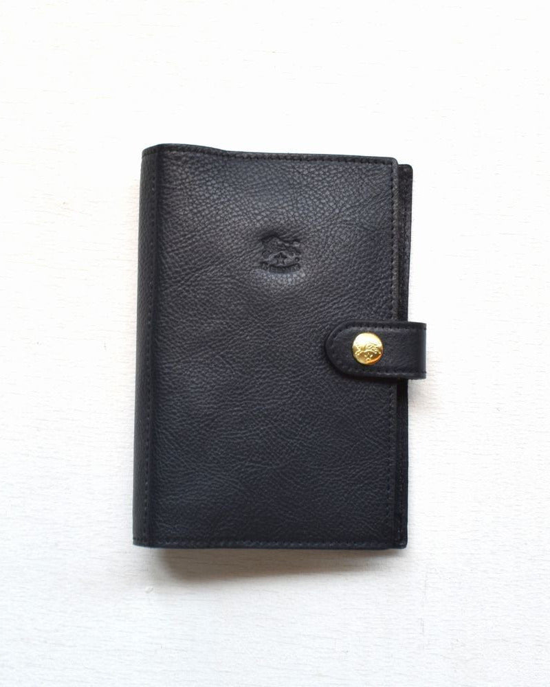 【イルビゾンテ】手帳(中) 54222309370