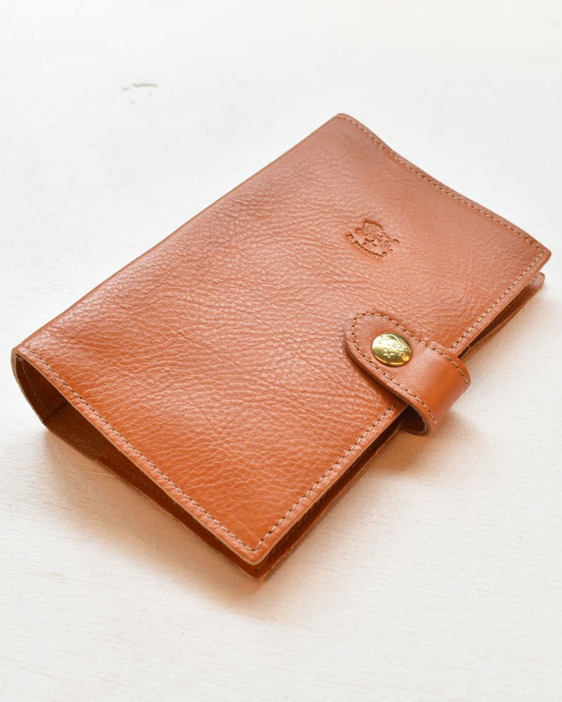 【イルビゾンテ】手帳(中) 54222309370