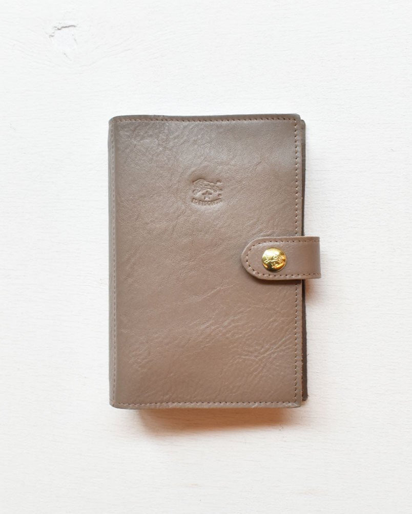 【イルビゾンテ】手帳(中) 54222309370