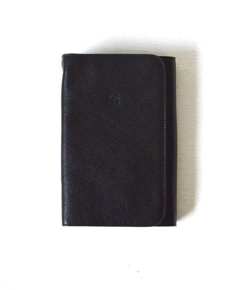 【イルビゾンテ】手帳(大) 54222309470