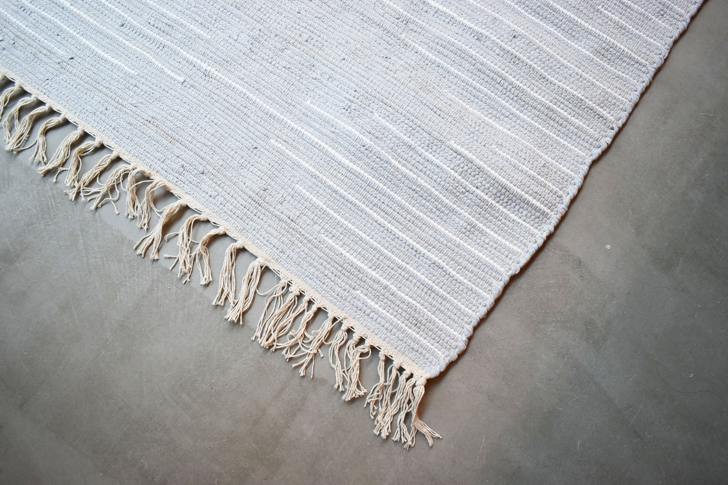【バーンストア】HOME OF THE BRAVE / PEAKS RUG 91×152