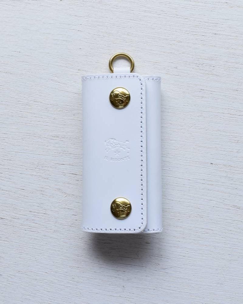 【イルビゾンテ】キーケース 54222304190