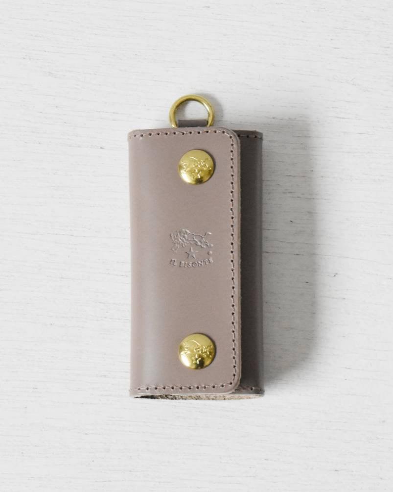 【イルビゾンテ】キーケース 54222304190