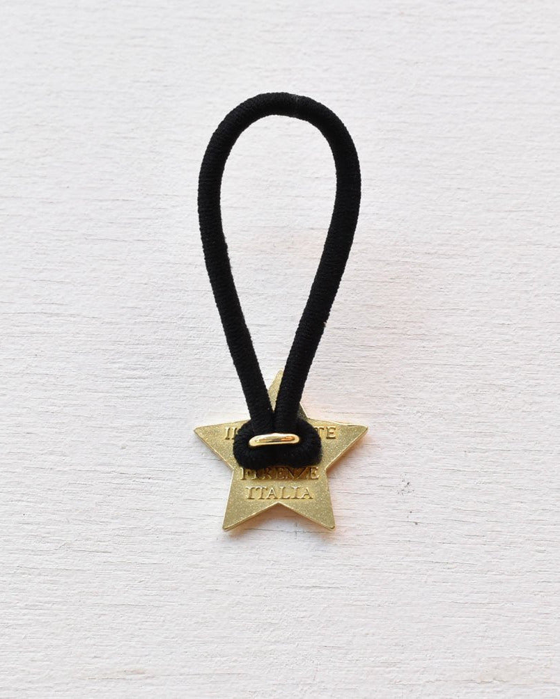 【イルビゾンテ】ヘアゴム 54232305164