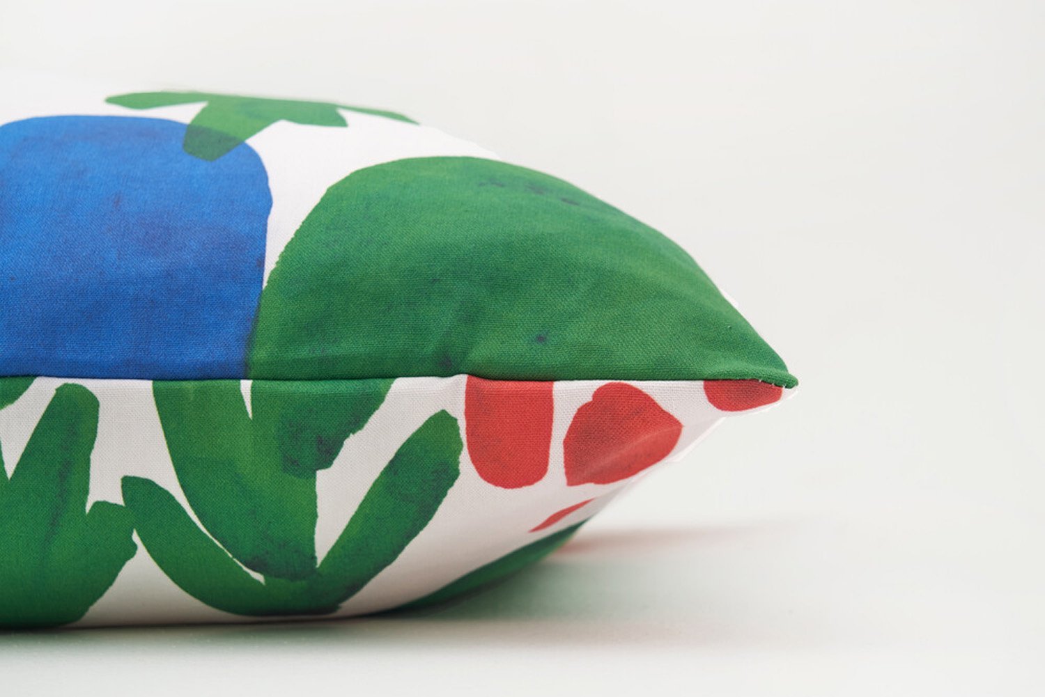 【バーンストア】Nukit / forest ピローケース