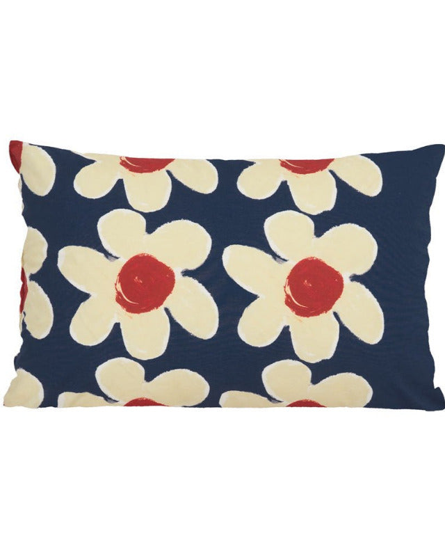 【バーンストア】Nukit / holliday bloom full ピローケース