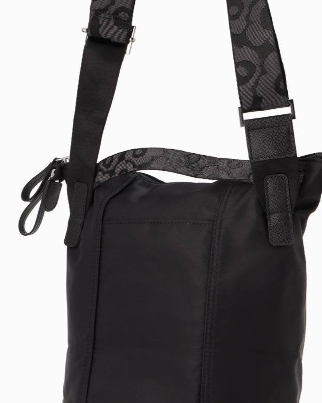 【マリメッコ】Carry All Solid ショルダーバッグ 52239291923