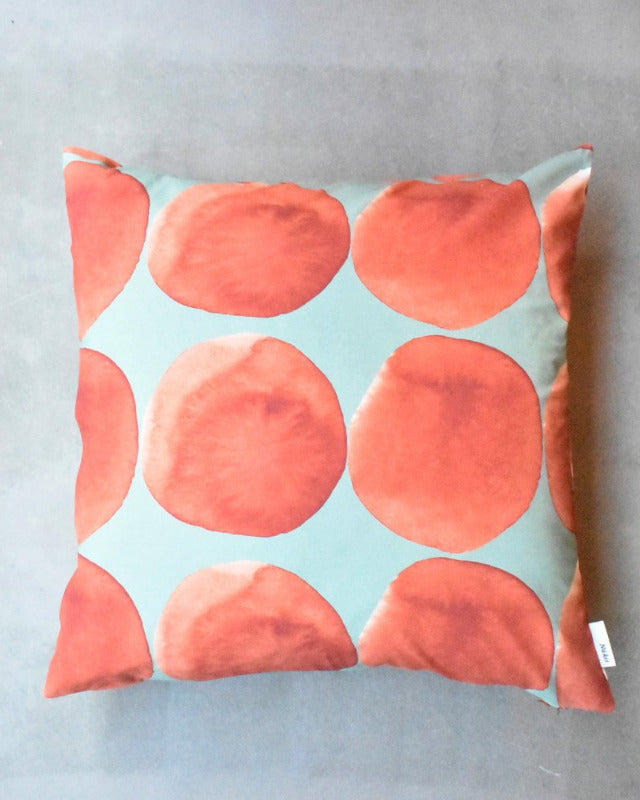 【バーンストア】Nukit / sunクッションカバー