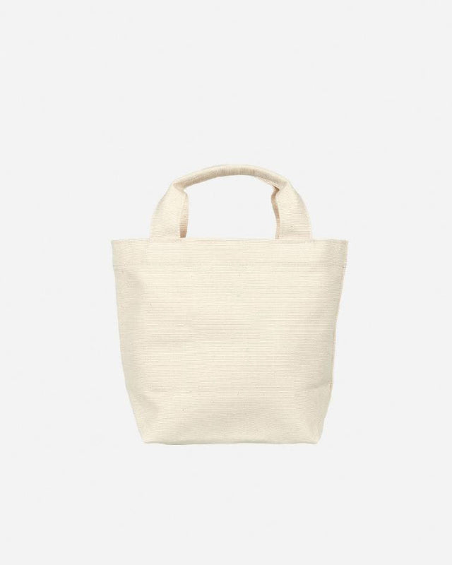 【マリメッコ】Mono Mini Tote Solid トートバッグ 52239691979
