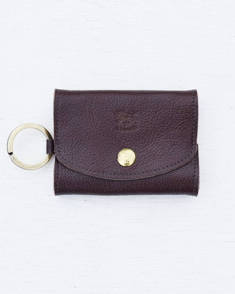 【イルビゾンテ】コインパース 54222309142