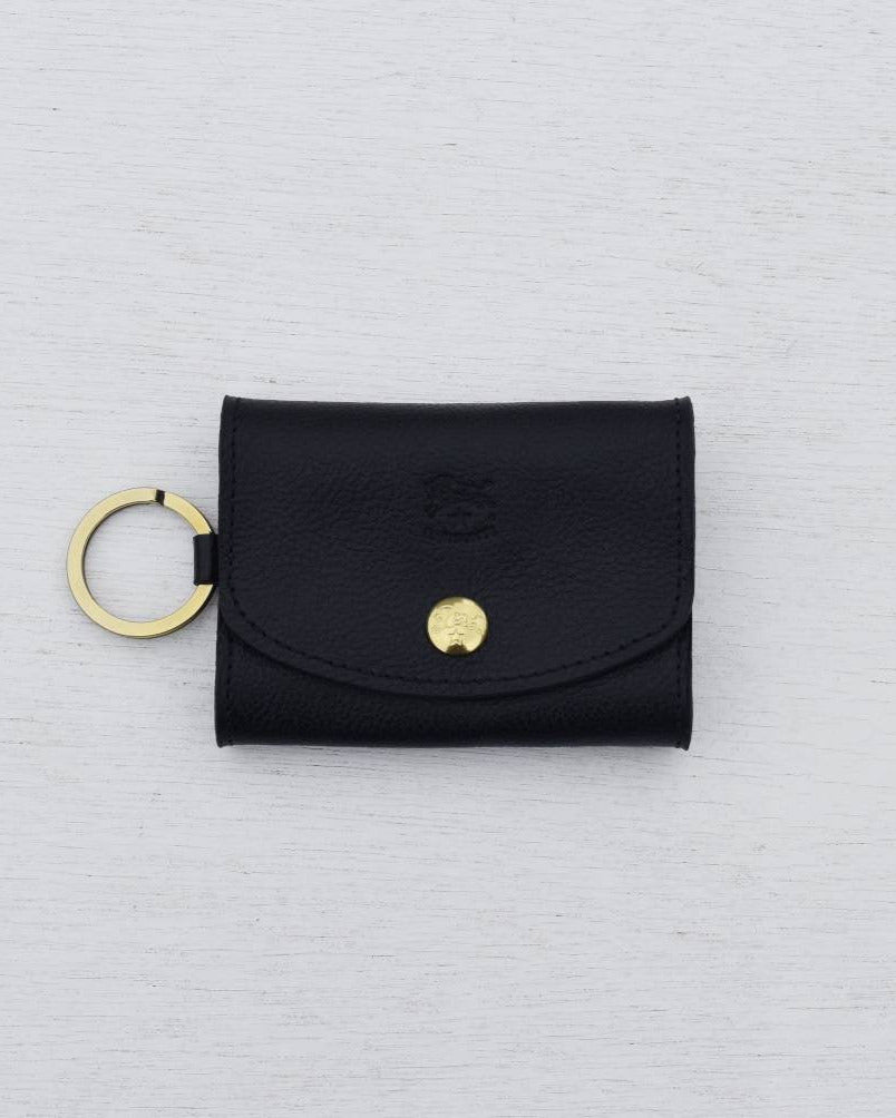 【イルビゾンテ】コインパース 54222309142