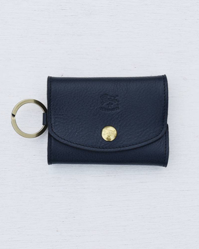 【イルビゾンテ】コインパース 54222309142