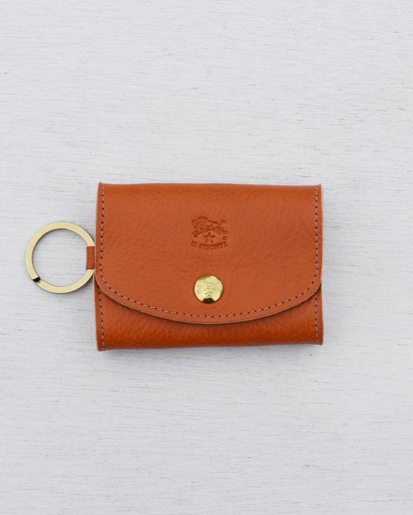 【イルビゾンテ】コインパース 54222309142