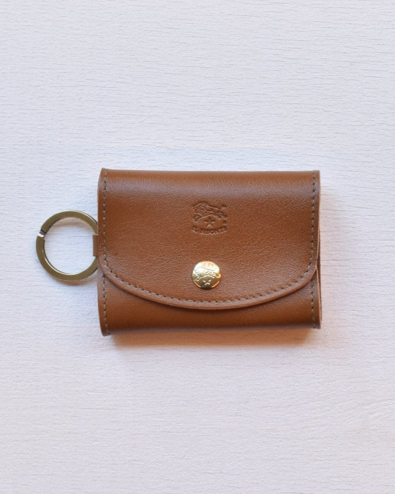 【イルビゾンテ】コインパース 54222309142