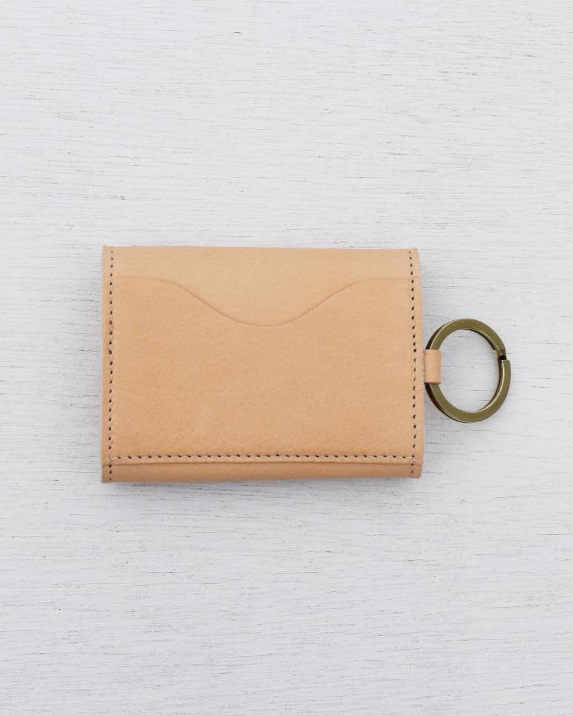 【イルビゾンテ】コインパース 54222309142