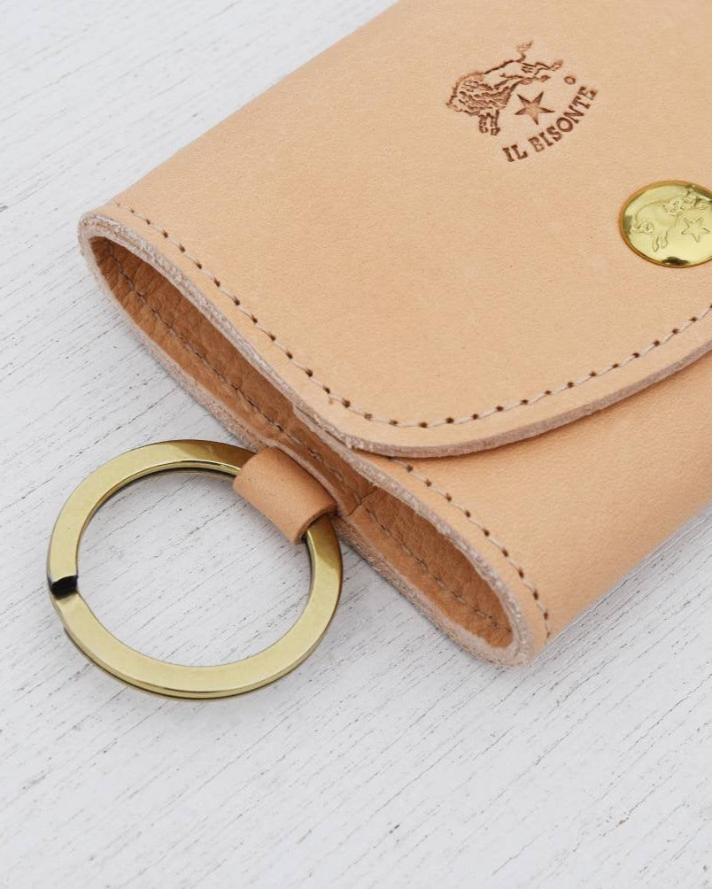 【イルビゾンテ】コインパース 54222309142