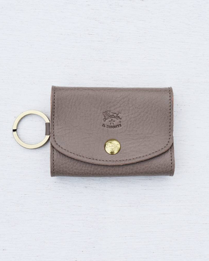 【イルビゾンテ】コインパース 54222309142