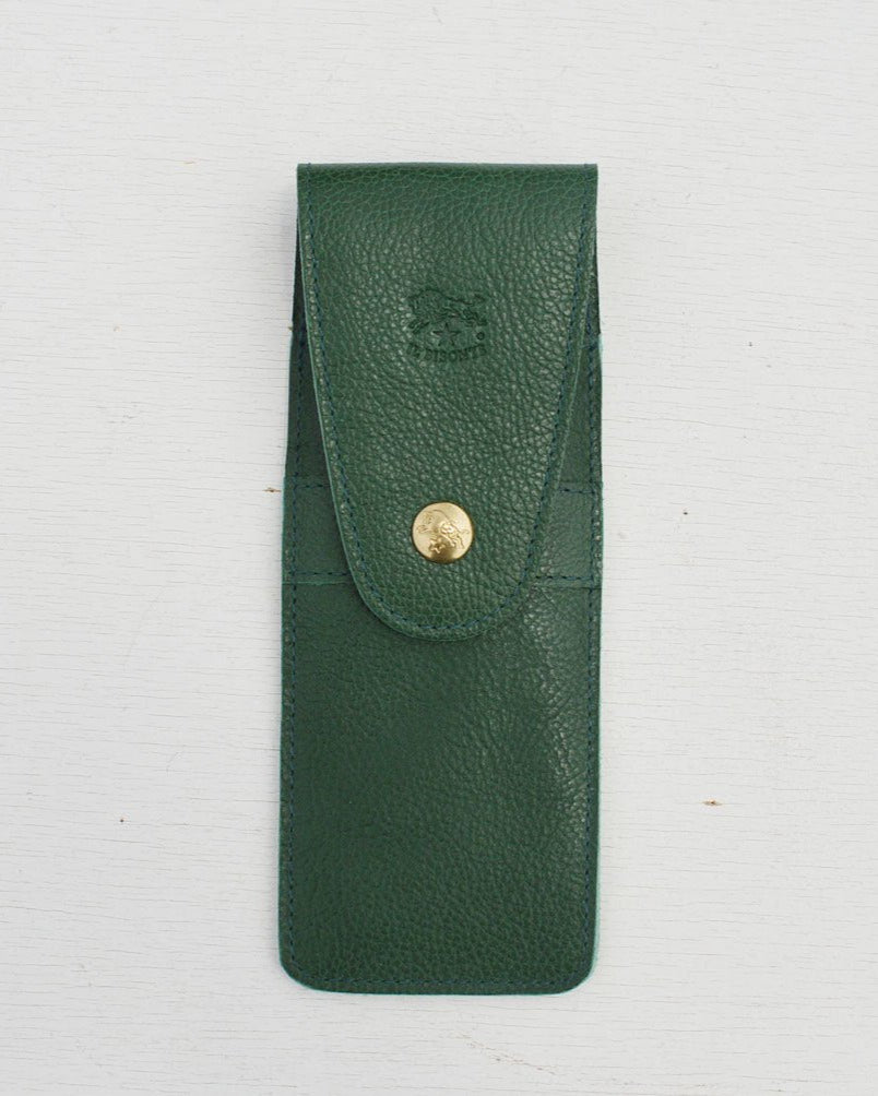 【イルビゾンテ】ペンケース 411235