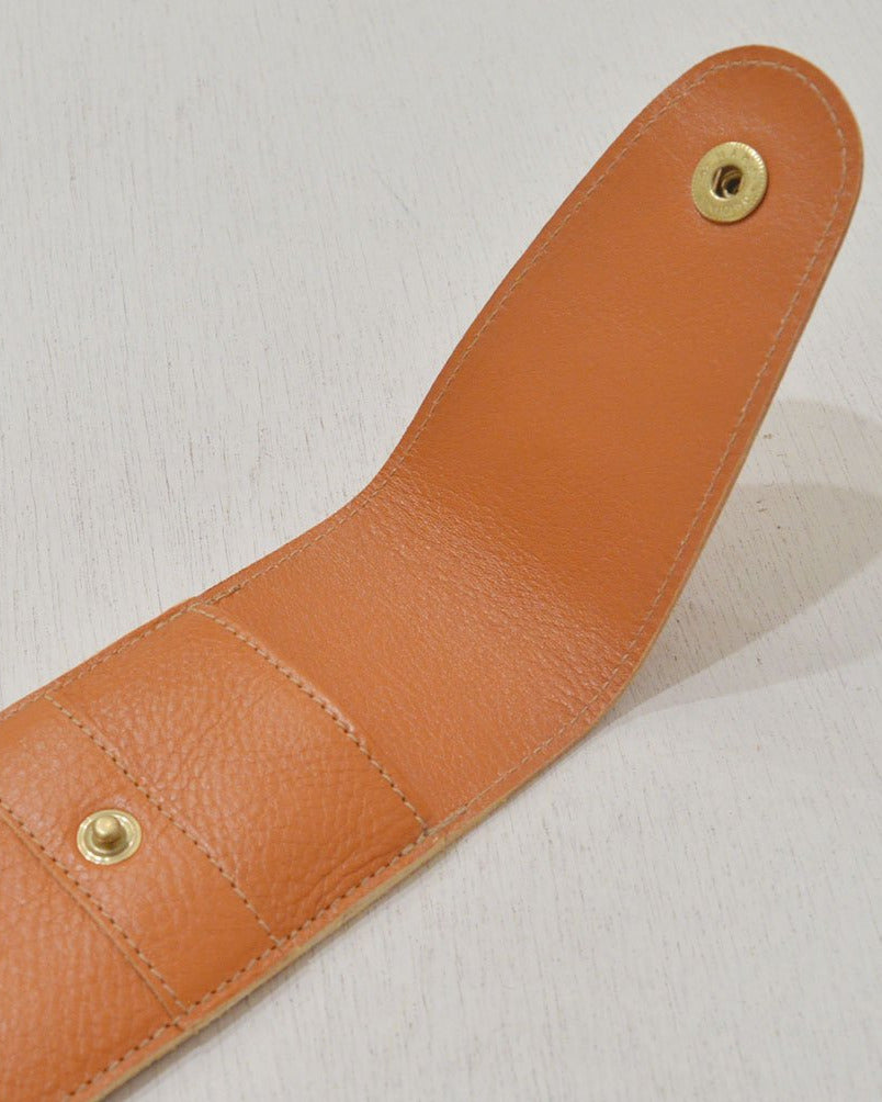 【イルビゾンテ】ペンケース 411235