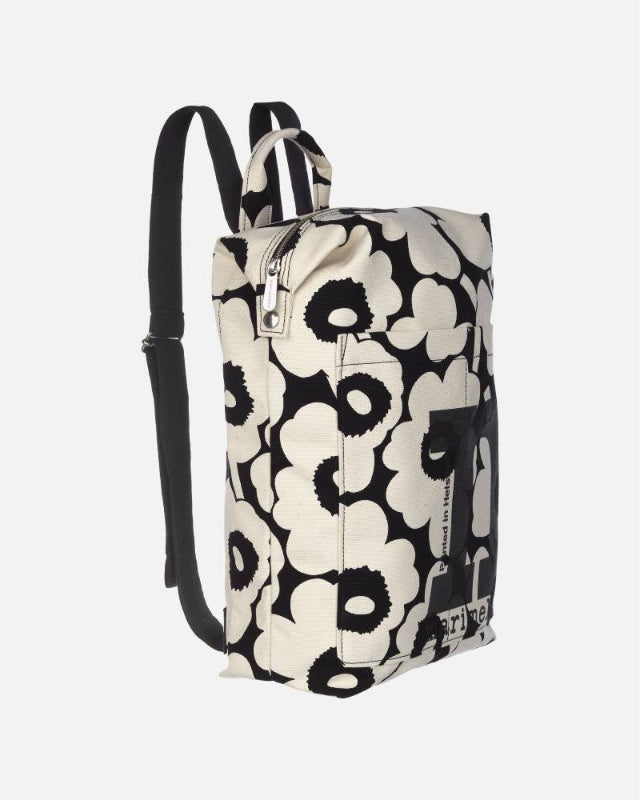 【マリメッコ】Mono Backpack Unikko バックパック 52239292195