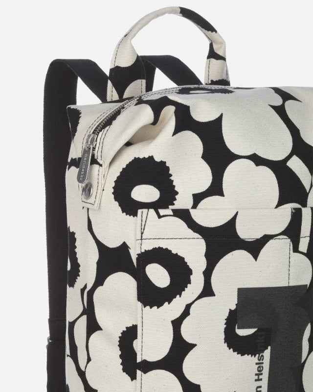 【マリメッコ】Mono Backpack Unikko バックパック 52239292195