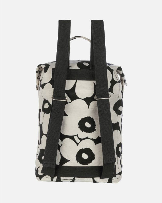 【マリメッコ】Mono Backpack Unikko バックパック 52239292195