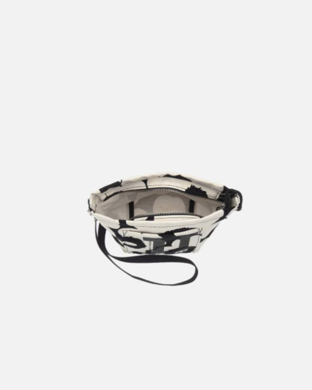 【マリメッコ】Mono Mini Crossbody Unikko ショルダーバッグ 52239292198
