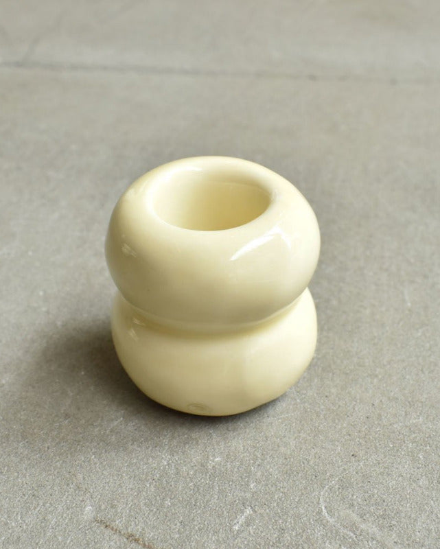 【バーンストア】bright room lazy bug tooth brush holder