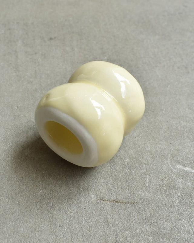 【バーンストア】bright room lazy bug tooth brush holder