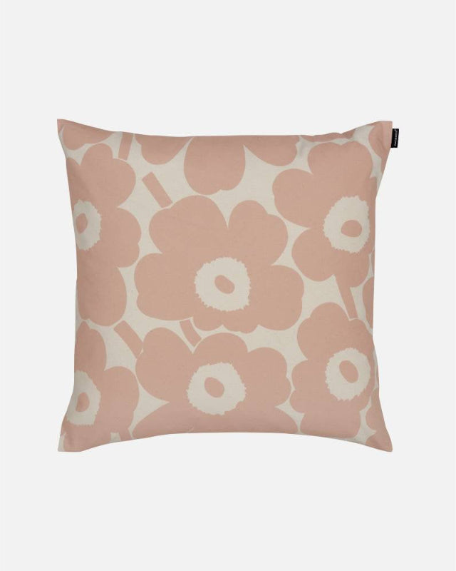 【マリメッコ】Pieni Unikko クッションカバー50cm 52239472727