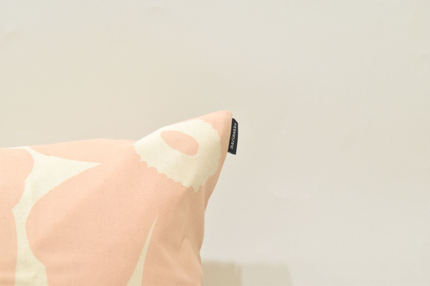 【マリメッコ】Pieni Unikko クッションカバー50cm 52239472727