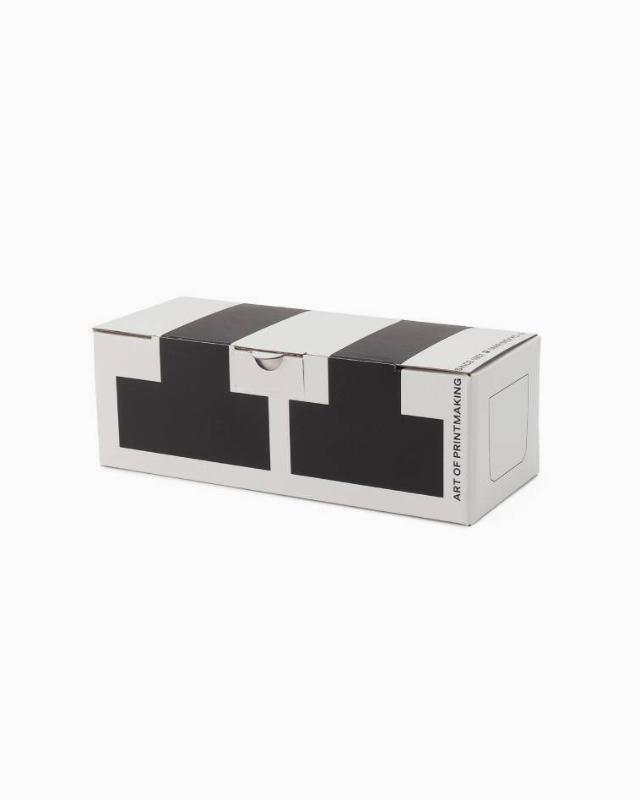 【マリメッコ】 Unikko コーヒーカップセット(ハンドルなし) 52239472592