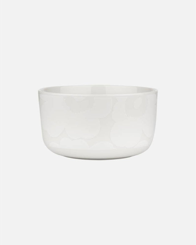 【マリメッコ】Unikko ボウル中 52239472591